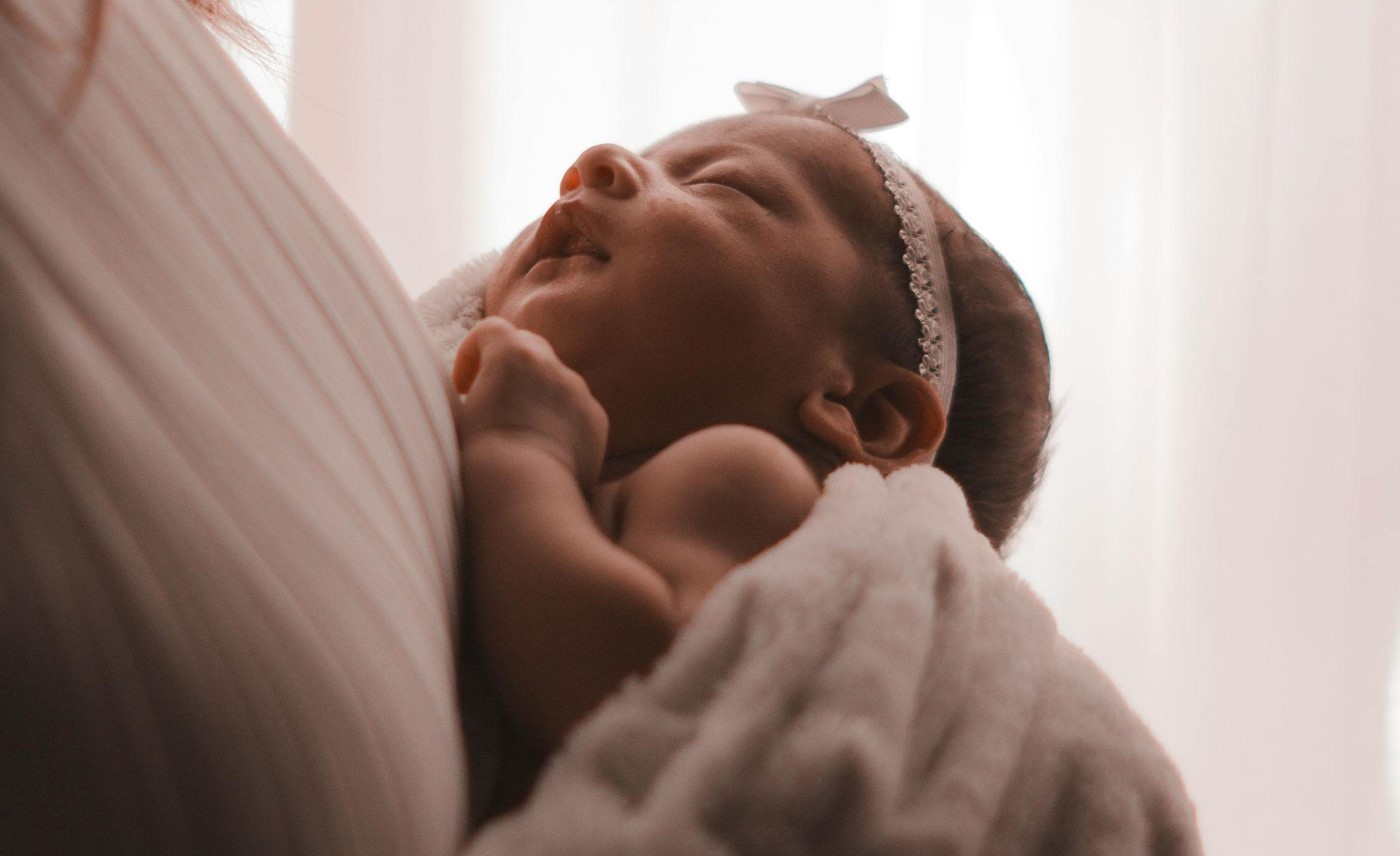 The Essential Guide to Choosing a Portable High Chair